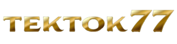 yoibet.lat